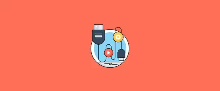 must-have-plugins.jpgo_
