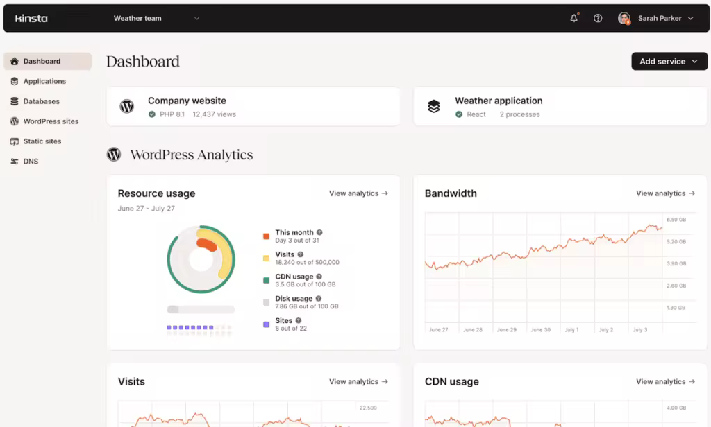 mykinsta-dashboard.pngo_