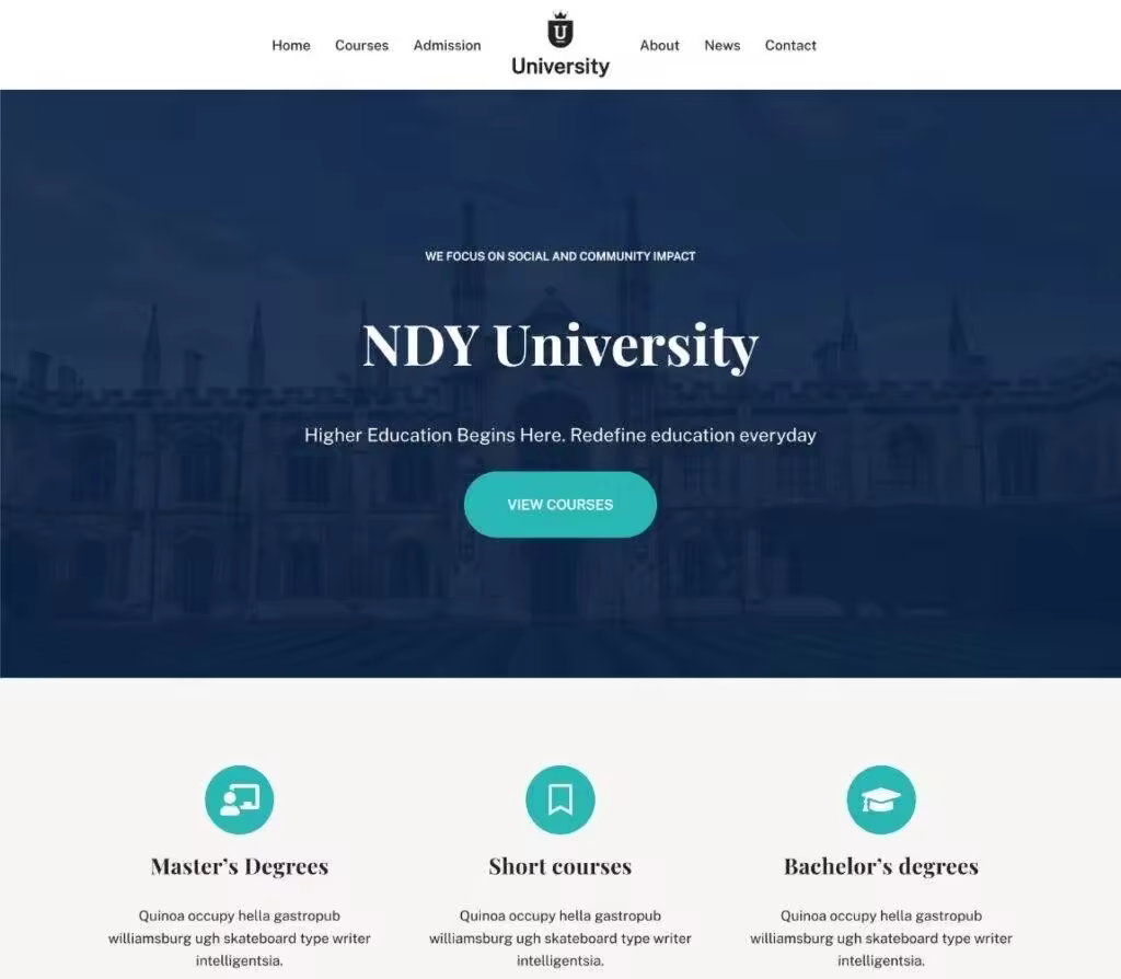 neve-university-1024x894-1.jpgo_