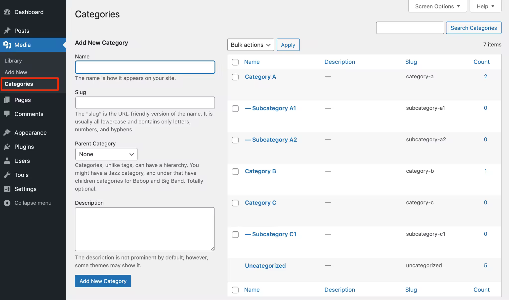 new-media-category.pngo_