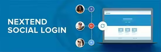nextendsociallogin.jpgo_