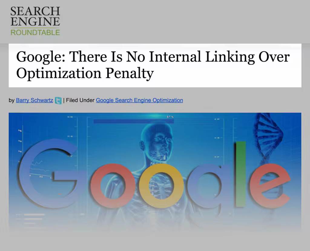 no-internal-linking-penalty.pngo_