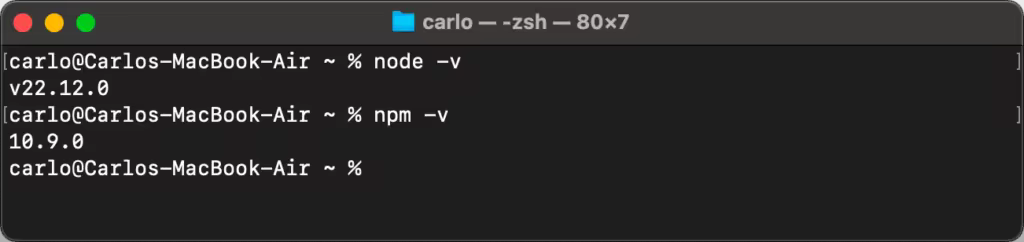 node-v.pngo_