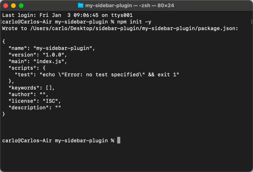npm-init-y.pngo_