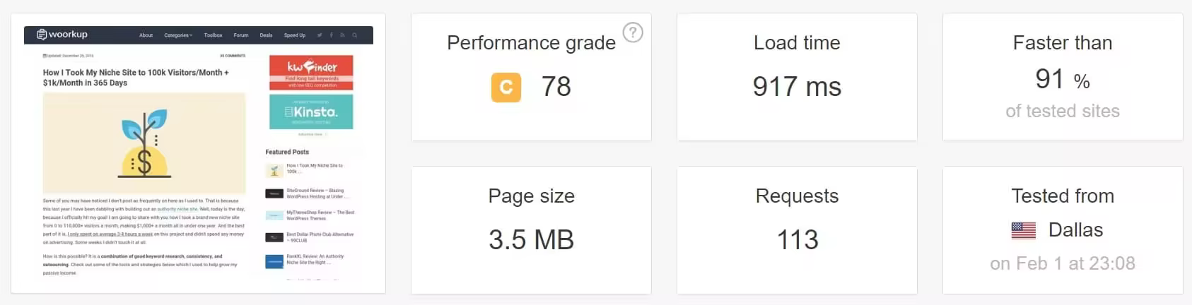 official-disqus-plugin.jpgo_