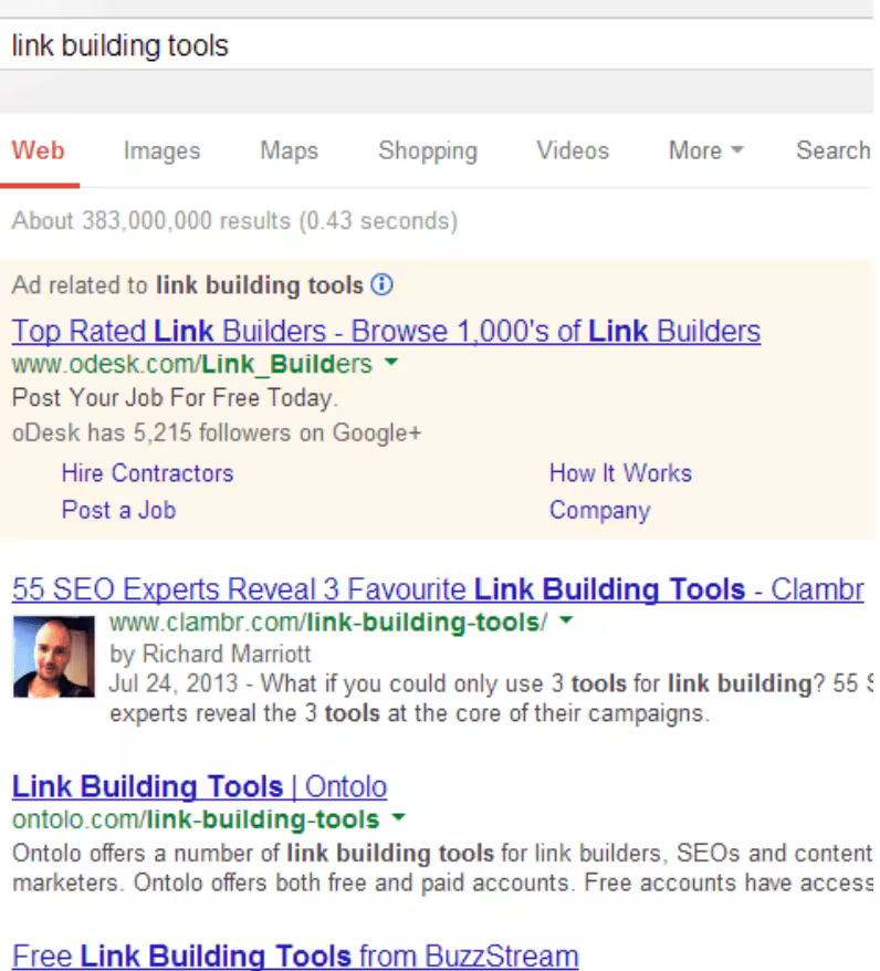 old-google-search-results1.pngo_