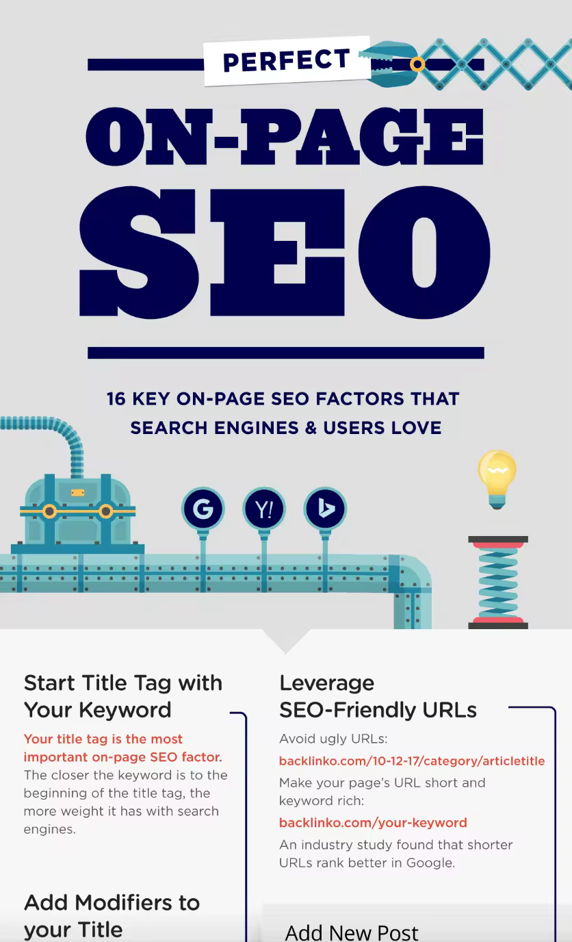 on-page-seo-infographic.pngo_