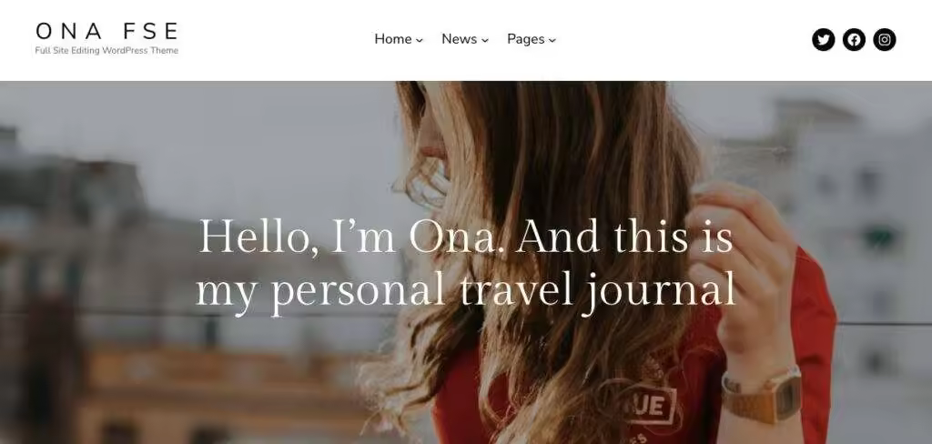 ona-fse-wordpress-block-theme-1024x488-1.jpgo_