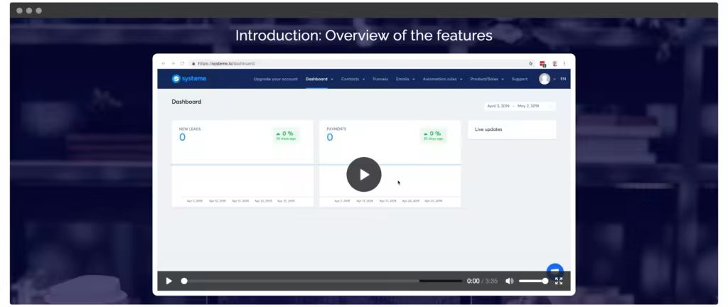 online-course.pngo_