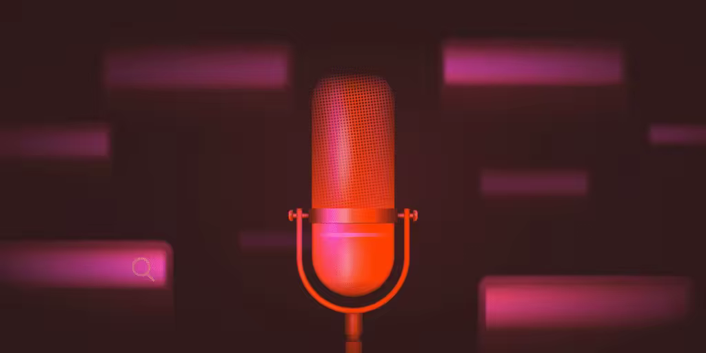 如何针对语音搜索优化网站