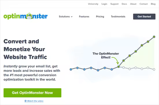 optinmonster-homepage.pngo_