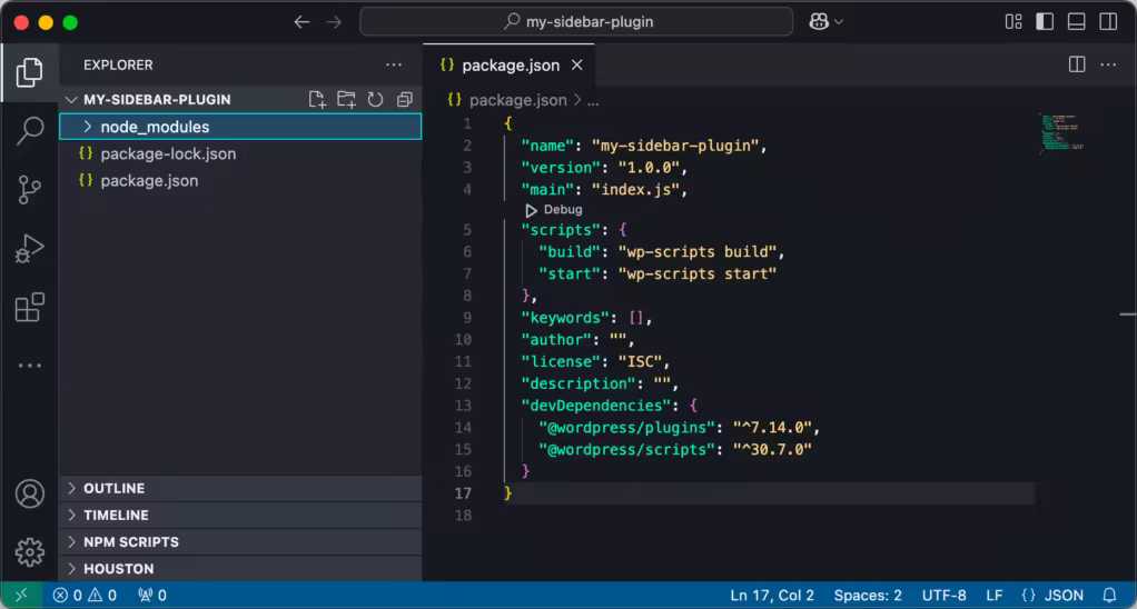 package-json.pngo_