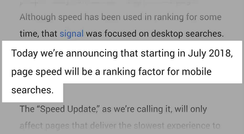 page-speed-in-mobile-search.pngo_