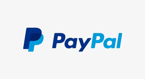 paypal.pngo_