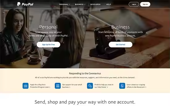 paypalpro.jpgo_