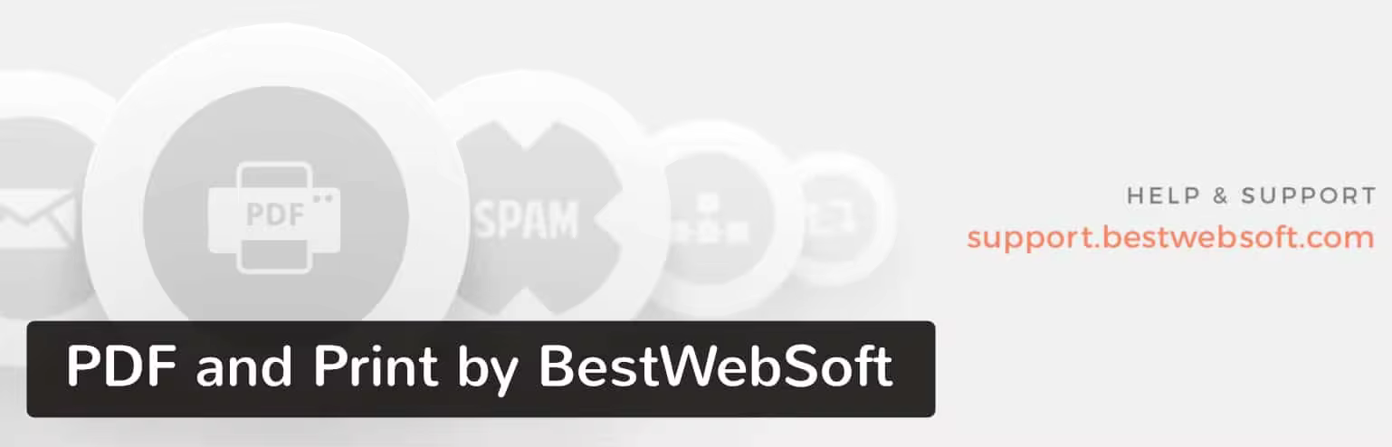 pdf-and-print-by-bestwebsoft-plugin.jpgo_