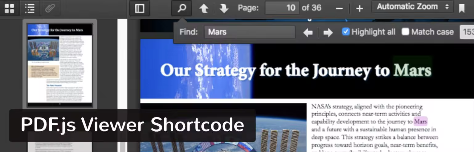 pdf-js-viewer-shortcode-plugin.jpgo_