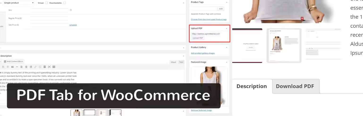 pdf-tab-for-woocommerce-plugin.jpgo_