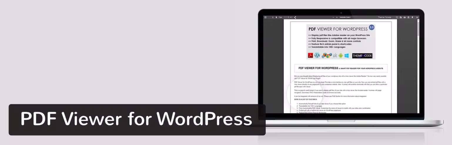 pdf-viewer-for-wordpress-plugin.jpgo_