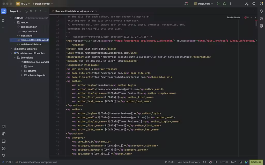phpstorm-interface.pngo_