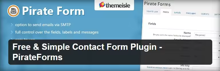 pirate-forms.jpgo_