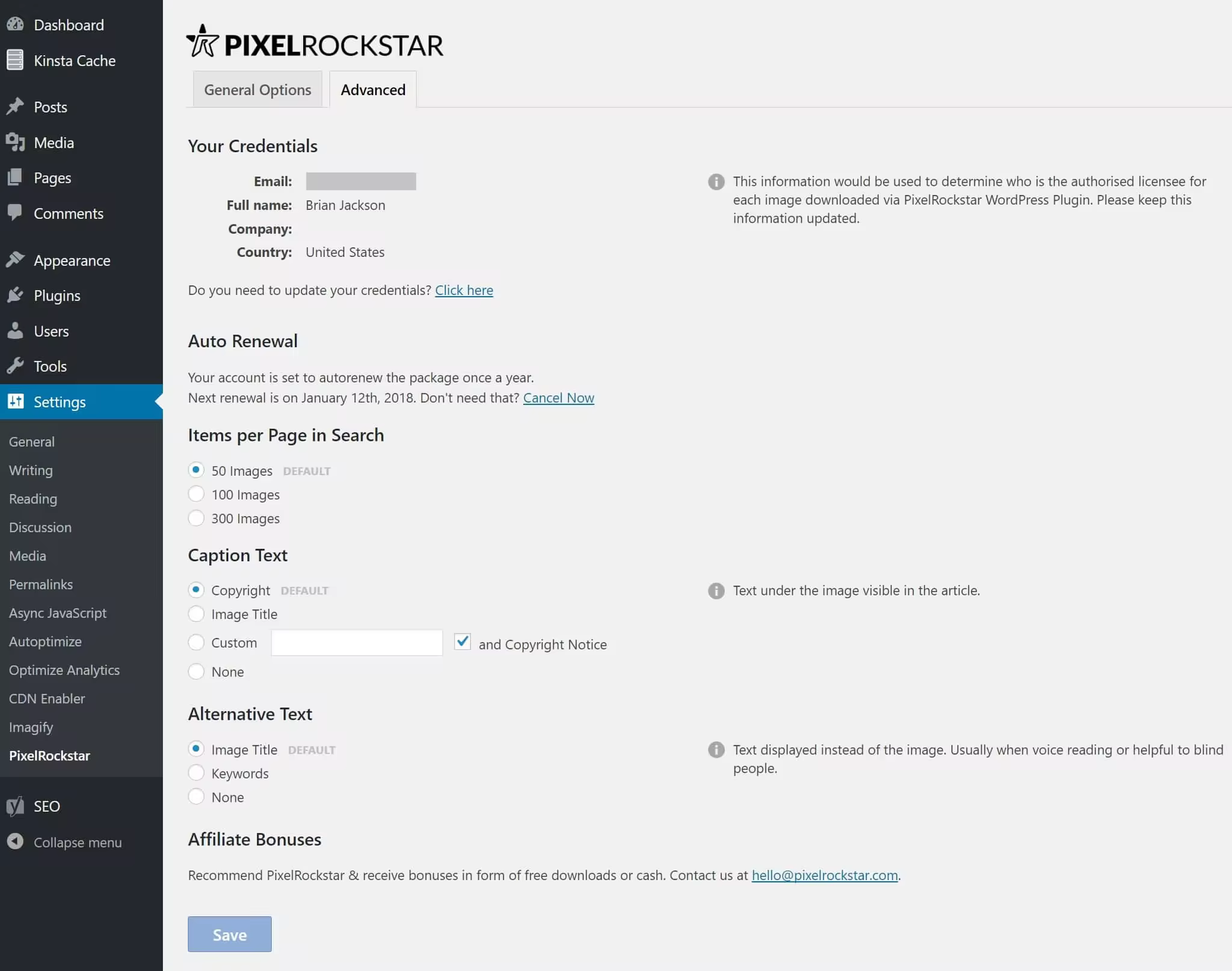 pixelrockstar-advanced-settings.jpgo_