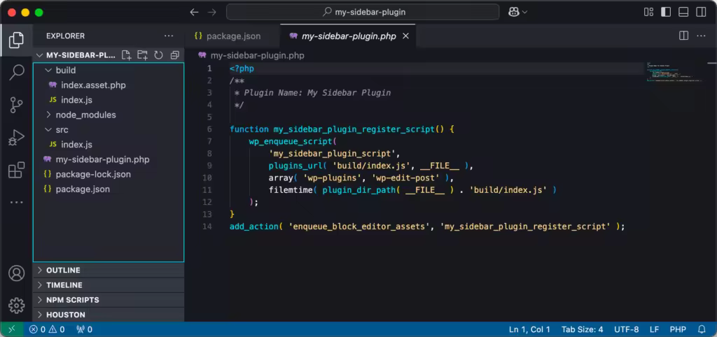 plugin-project-vsc.pngo_