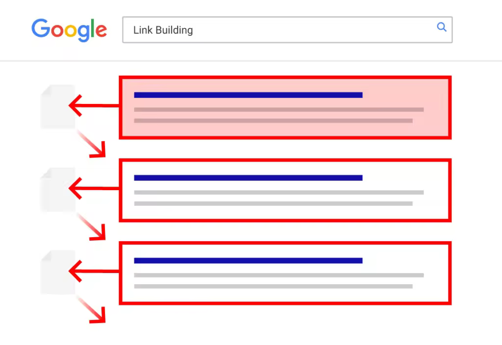 pogosticking-1.pngo_