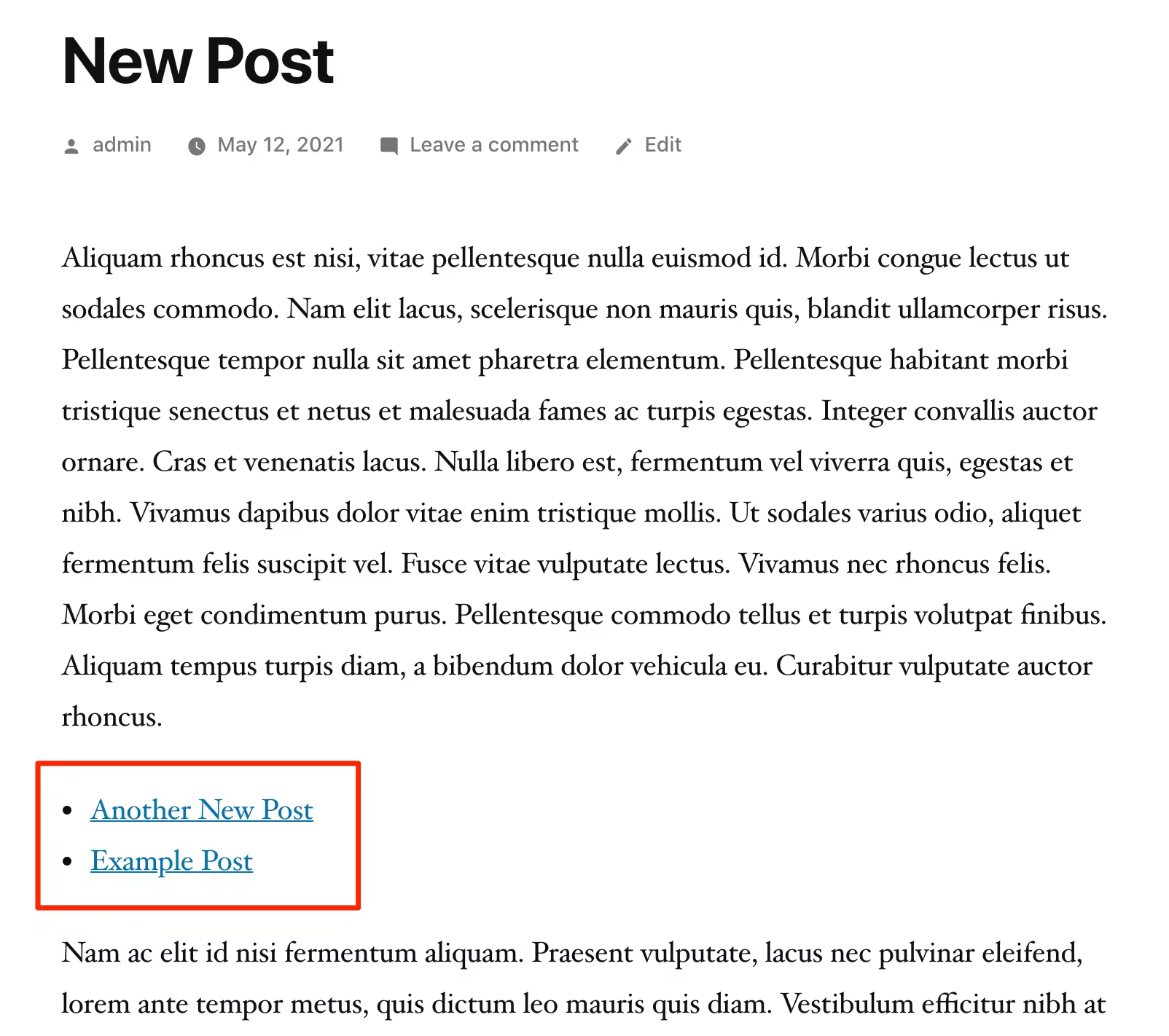 posts-list.pngo_