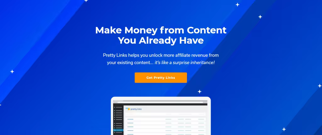 pretty-links-wordpress-plugin-1024x432-1.pngo_
