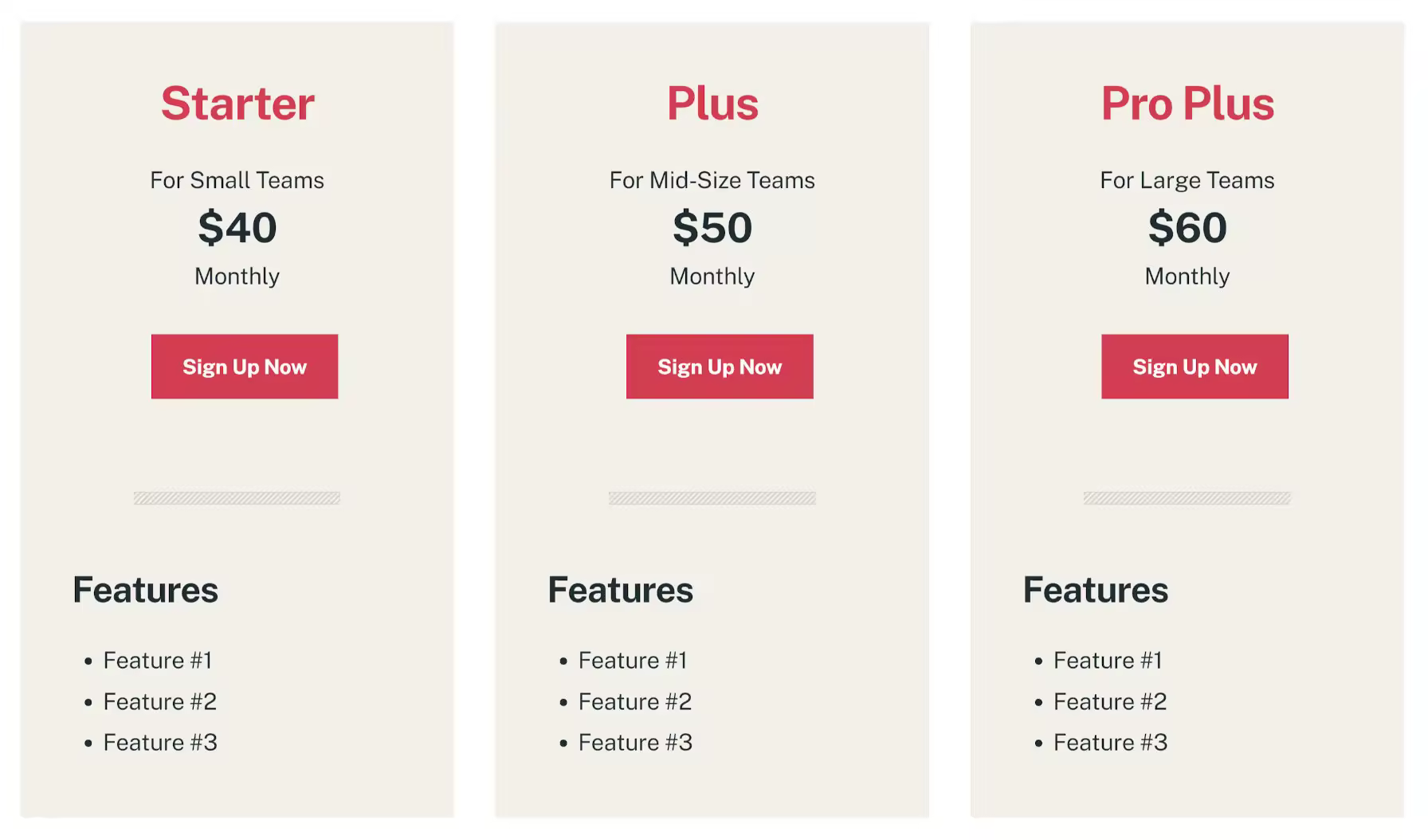 pricing-table-eksell-1.jpgo_