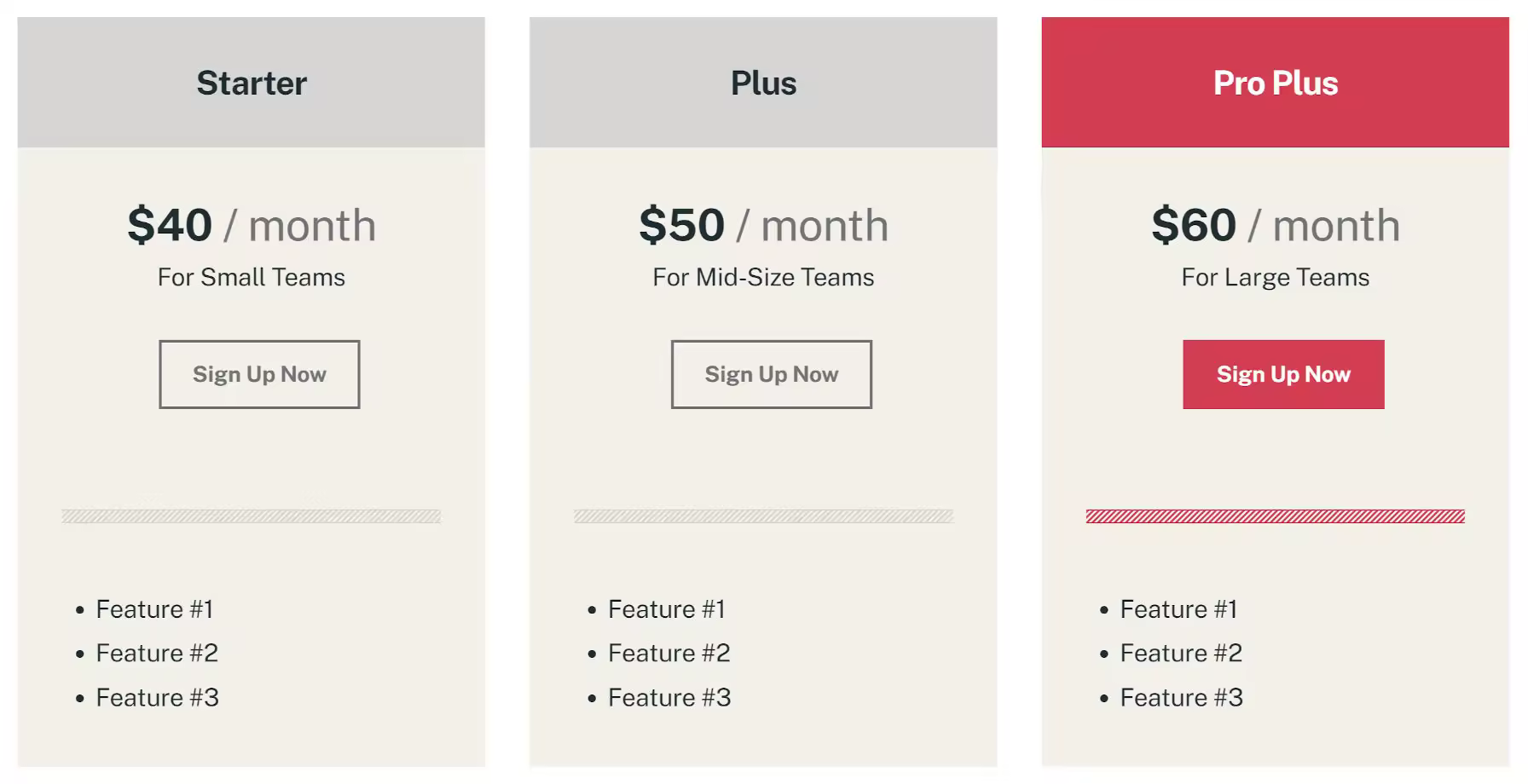pricing-table-eksell-2.jpgo_