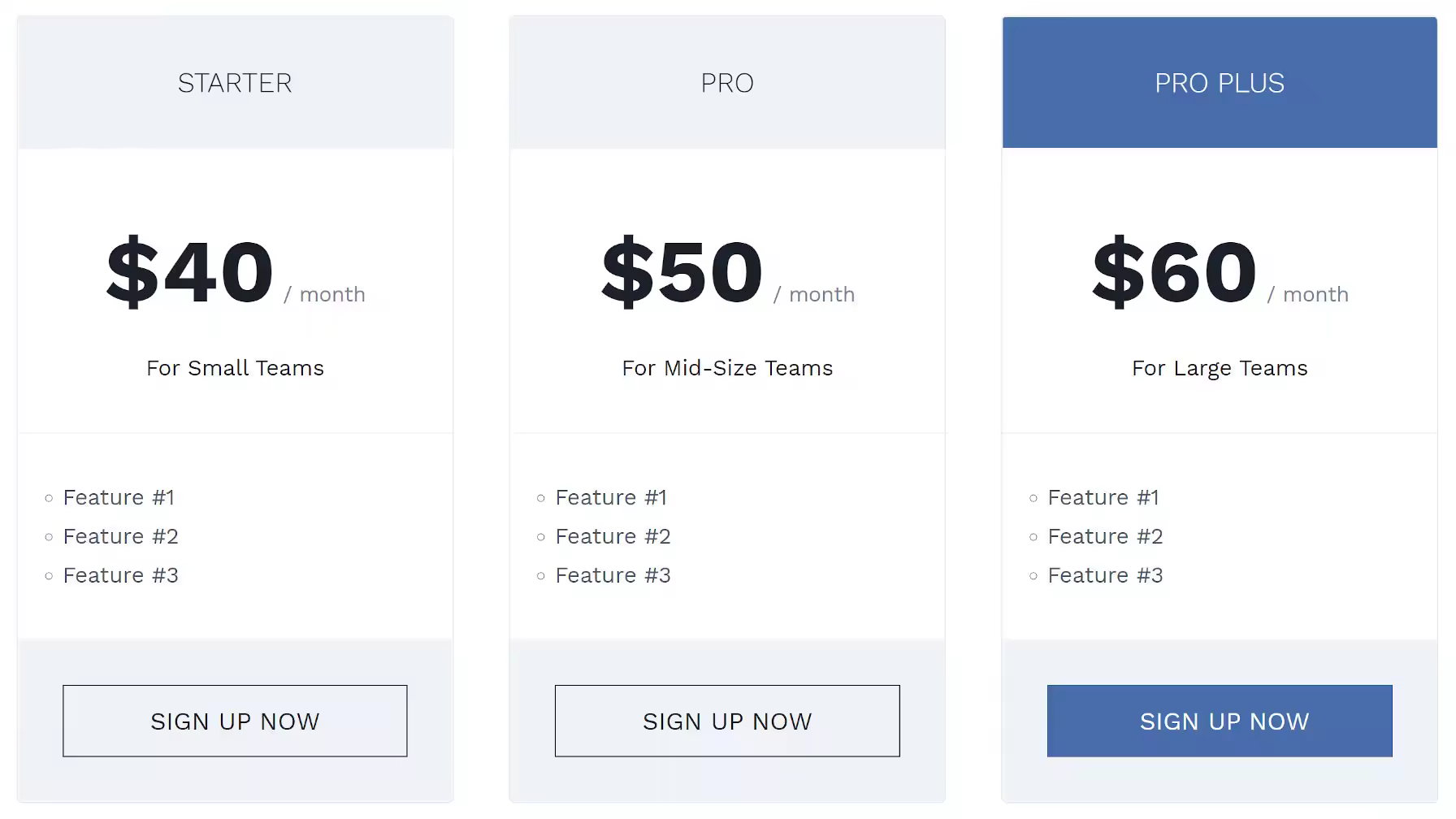 pricing-table-featured.jpgo_
