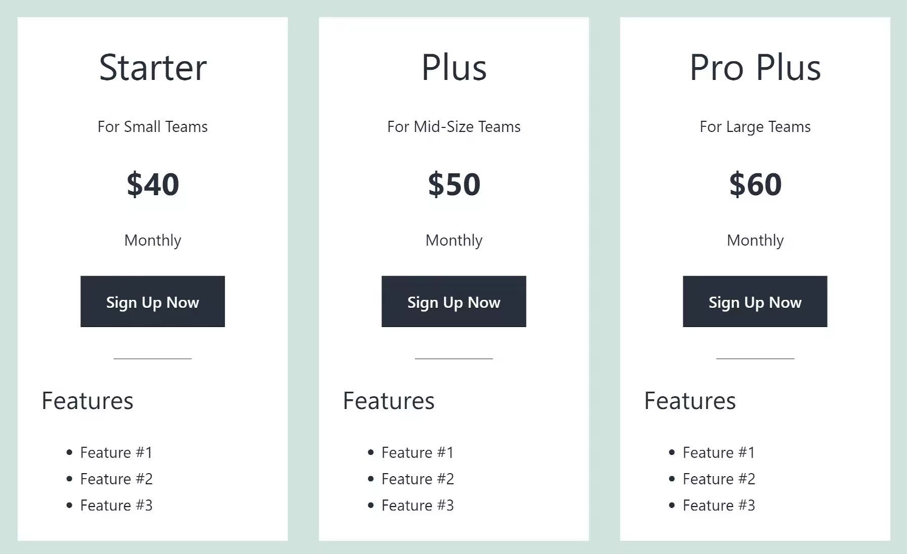 pricing-table-twenty-twenty-one.jpgo_