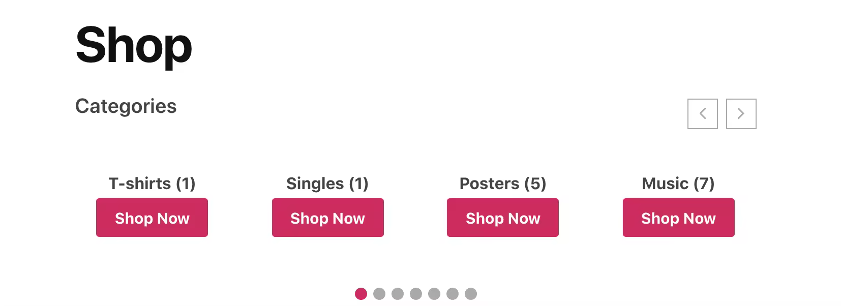 product-category-slider.pngo_