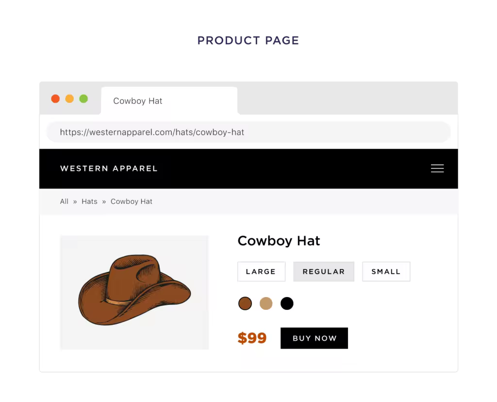 product-page.pngo_