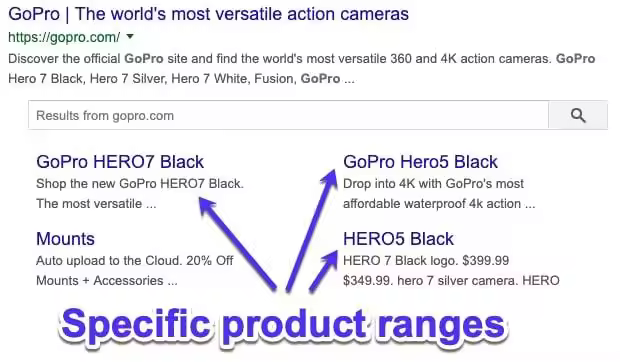 product-ranges-google-sitelinks.jpgo_