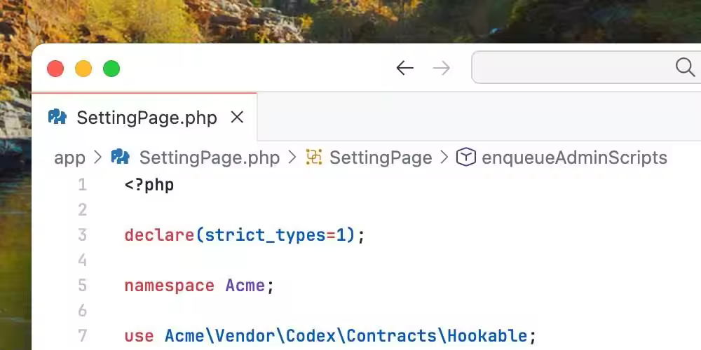 prompt-file-namespace.jpgo_