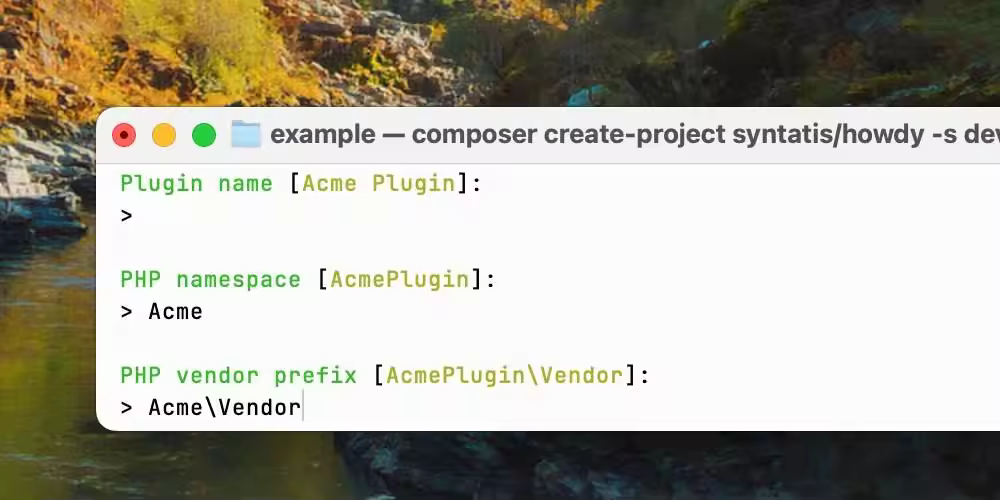 prompt-plugin-name-namespace.jpgo_