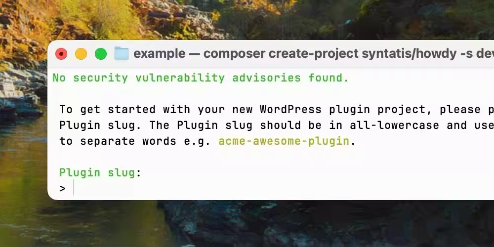 prompt-plugin-slug.jpgo_