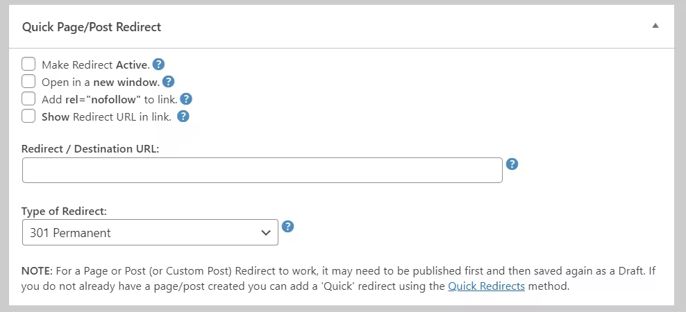 quick-page-redirect-1.pngo_