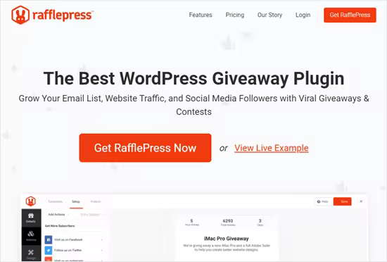 rafflepress.pngo_