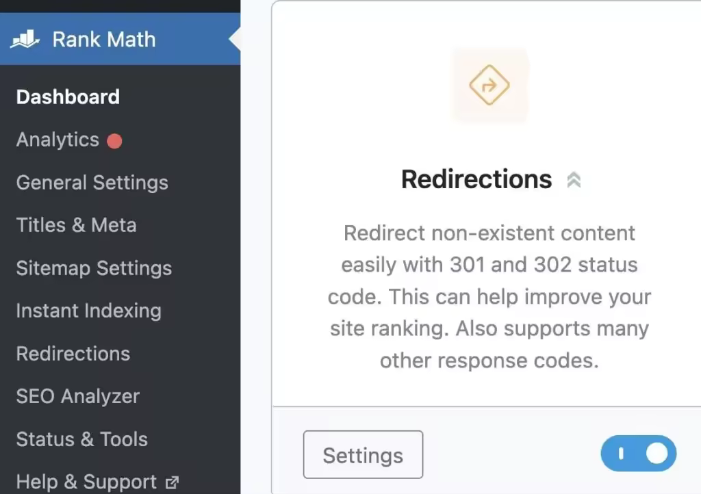 rankmath-redirection-plugin.jpgo_