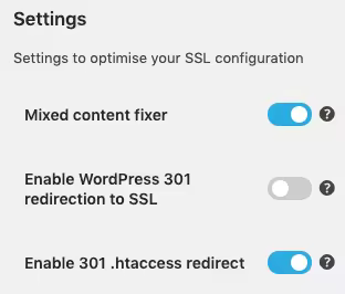 really-simple-redirect.pngo_