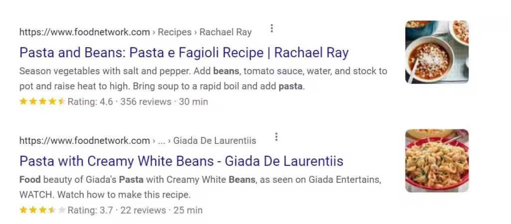 receipe-schema-in-search-results.jpgo_