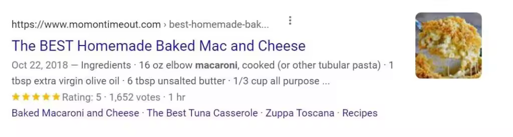 recipe-schema-example.jpgo_