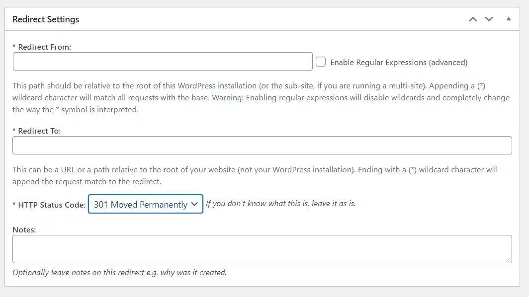 redirect-settings-1.pngo_