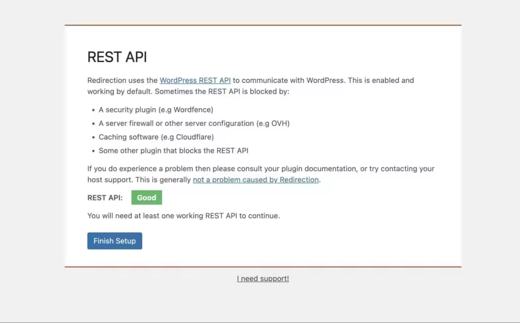 redirection-finish-setup-screen-rest-api.jpgo_