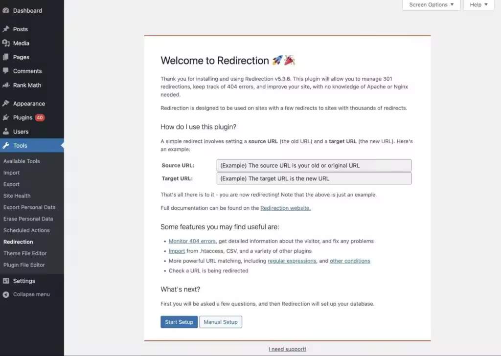 redirection-wordpress-plugin-welcome-screen.jpgo_