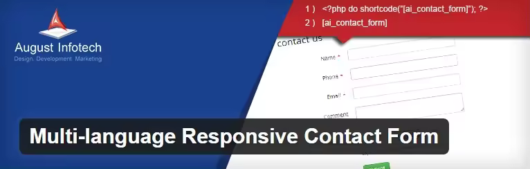 responsive-contact-form.jpgo_